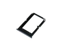 Aftermarket Suport Sim Realme GT 5G RMX2202 Negru