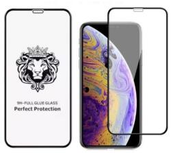 Xiaomi Geam Soc Protector Full LCD Lion Xiaomi Redmi 10A, Xiaomi Redmi 9A