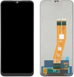 Samsung Ecran LCD Display Samsung Galaxy A04E, A042