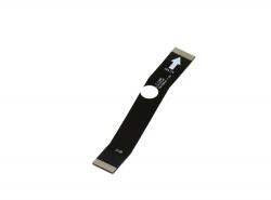 Motorola Flex Placa de Baza Motorola Edge 30 Neo