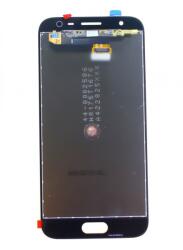 Samsung Ecran LCD Display Samsung Galaxy J3 (2017) J330 Gold
