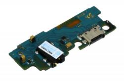 Samsung Modul Incarcare Samsung Galaxy A32 5G, SM-A326F - gsmboutique