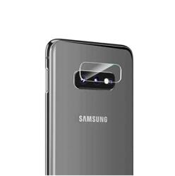 Samsung Geam Soc Protector Camera Samsung Galaxy S10e, G970