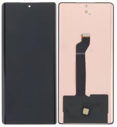 Huawei Ecran LCD Display Huawei Honor 70 Negru