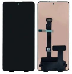 Xiaomi Ecran LCD Display Xiaomi Redmi Note 12 Pro 5G, Xiaomi Redmi Note 12 Pro+ 5G