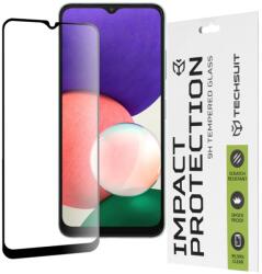 Samsung Geam Soc Protector 111D Samsung A22 5G, SM-A226, A12, A70, Moto G30