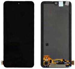 Xiaomi Ecran LCD Display Xiaomi Redmi Note 10, Xiaomi Redmi Note 10S