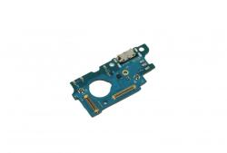 Samsung Modul Incarcare Samsung Galaxy M53, M536 - gsmboutique