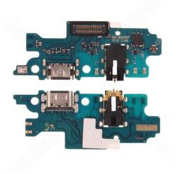 Samsung Modul Incarcare Samsung Galaxy M20, SM M205 - gsmboutique