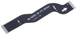 Aftermarket Flex Placa De Baza Samsung Galaxy S24 Plus, S24+, S926