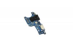 Samsung Modul Incarcare Samsung Galaxy A03, A035 - gsmboutique