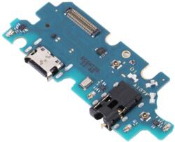 Samsung Modul Incarcare Samsung Galaxy A13, A137