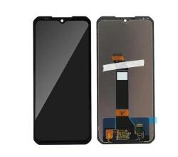 Aftermarket Ecran LCD Display Doogee S200, S200X, S200 Plus