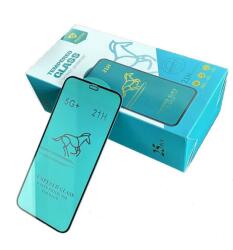 Huawei Geam Soc Protector 21H Huawei Y8P / P Smart S