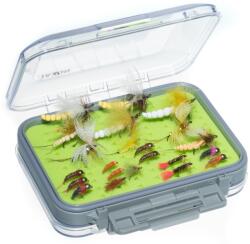 JAXON jaxon fly max 2 box 13/10/4cm (RJ-HB04) - nextfish