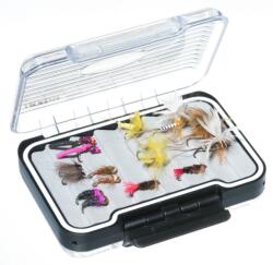 JAXON jaxon fly max 2 box 11/8/4cm (RJ-HB02C) - nextfish