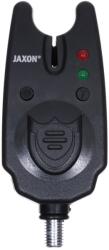 JAXON electronic bite indicator xtr carp weekend 201 red r9/6lr61 9v (AJ-SYA201) - nextfish