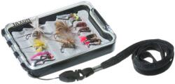 JAXON jaxon fly max 2 box 11/8/3cm (RJ-HB01C) - nextfish