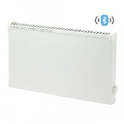  Adax VPS 1008 KBT