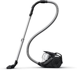 Rowenta RO3725EA