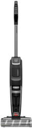 BISSELL CrossWave OmniForce Edge Select 3999N Aspirator, masina de curatat