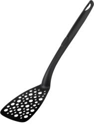 GONDOL IRIS G-534 MY CHEF lyukacsos tálalólapát 32cm (G-534) - officedepot