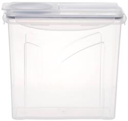 TOO KT-159 3.2 L-es élelmiszertartó doboz (KT-159) - officedepot