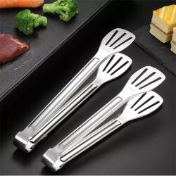 TOO KT-542 33, 5 cm-es tálalófogó (KT-542) - officedepot