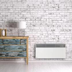 Noirot Intuis Tactic 2500W E175118
