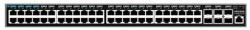 Grandstream GWN7816P