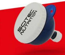 Scitec Nutrition Műanyag tölcsér fehérje por adagoláshoz 150 ml Scitec Nutrition