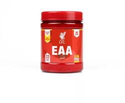LFC Nutrition EAA 300g Cola LFC Nutrition