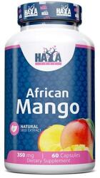 Haya Labs African Mango 350mg 60 kapsz. HAYA LABS