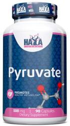 Haya Labs Pyruvate 500mg 90 kapsz. HAYA LABS