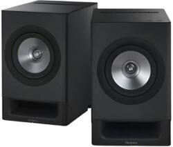 Technics SC-CX700E Boxa activa