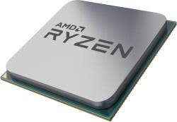 AMD Ryzen 3 3200G 4-Core 3.6GHz AM4 MPK Tray Processzor