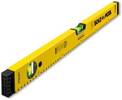 SOLA SM PROFI 40 (695005SM)