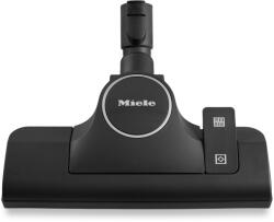 Miele AllTeQ padló szívófej a kifejezetten könnyed porszívásért (11805640)