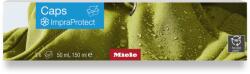 Miele ImpraProtect kapszulák 3 db-os impregnálószer-csomag sport- és esővédő ruházathoz. EasyOpen (12171120)