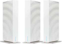 Acer Connect Vave 7 Mesh Router Router