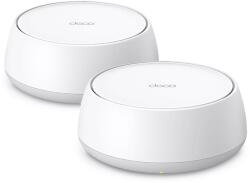 TP-Link Deco BE25 (1-Pack)