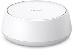 TP-Link Deco BE25 BE3600 (1-Pack) Router