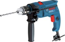 Bosch GBS 1300 (06011A10K3)