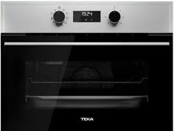 Teka HSC635S