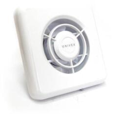 Kanlux Fürdőszoba axiális elszívó ventilátor WK-B3 100 m3/h 100 mm (WK-B3)