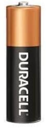Duracell AA 1, 5V ceruza elem alkáli 2db/csomag (DBAA10X2)