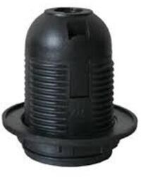 KOPP foglalat E27 csillár 212415047 (212415047)