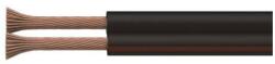 EMOS hangfalkábel 2x0, 35 mm2 piros-fekete réz (CU) S8230 (S8230)