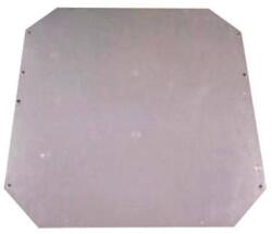 Csatári Plast PVT szekrény szerelőlap 3030 CSP 93000010 (CSP 93000010)