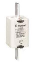 Legrand késes 1 gG 200A betét (017360)